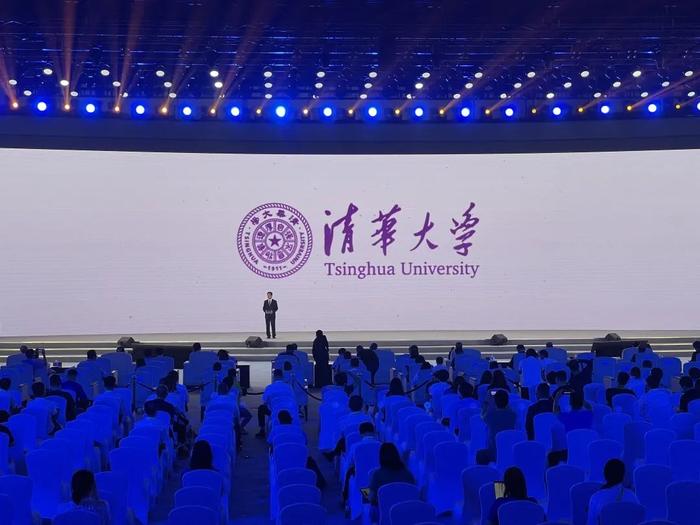 华为华中科技大学，华为华中科技大学招聘会