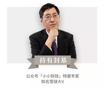 量化投资需要哪些数学知识，量化投资一般用什么语言