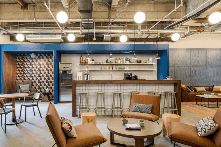 wework官网，wework最新消息