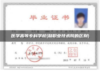 大专毕业后学什么技术比较好，大专毕业学什么专业好就业