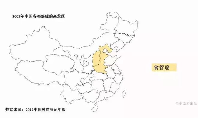 中国地图高清版大图各省市，中国地图高清版大图可放大