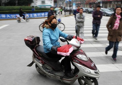 电动车选购注意事项，如何选电动车需要注意什么