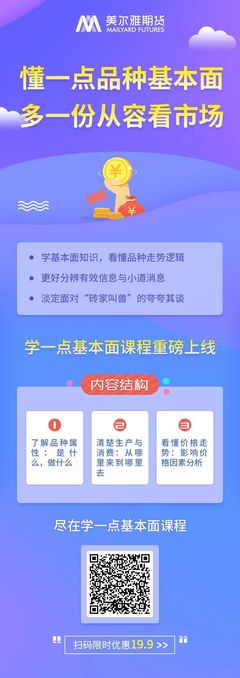 想找一个学习基金投资知识公众号，有没有啥子关于基金的公众号