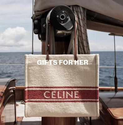 celine算什么档次，celine包属于几线品牌