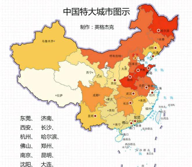 中国地图大连的位置，中国地图大连在哪儿