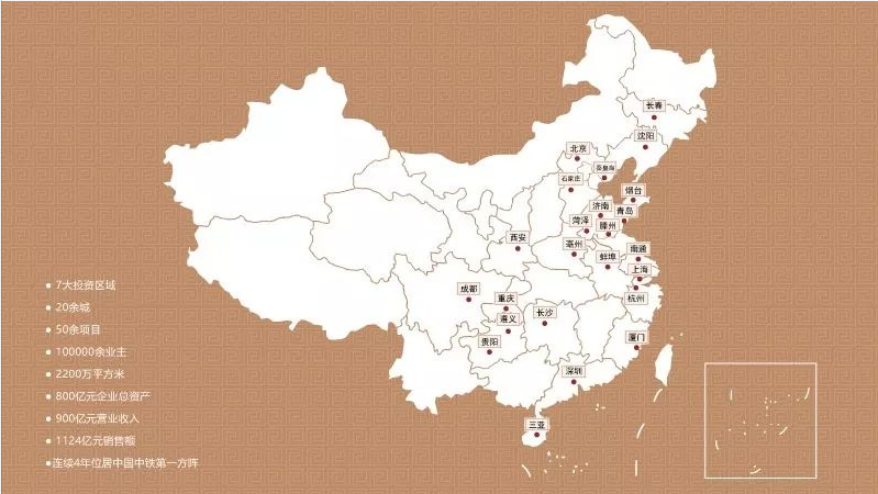 中国城市地图表，中国城市地图分布图