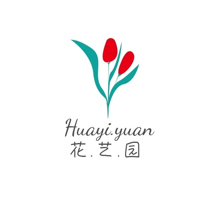 质量logo设计理念，产品质量logo