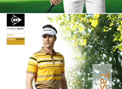 高尔夫衣服哪个品牌好，高尔夫衣服哪个品牌好看