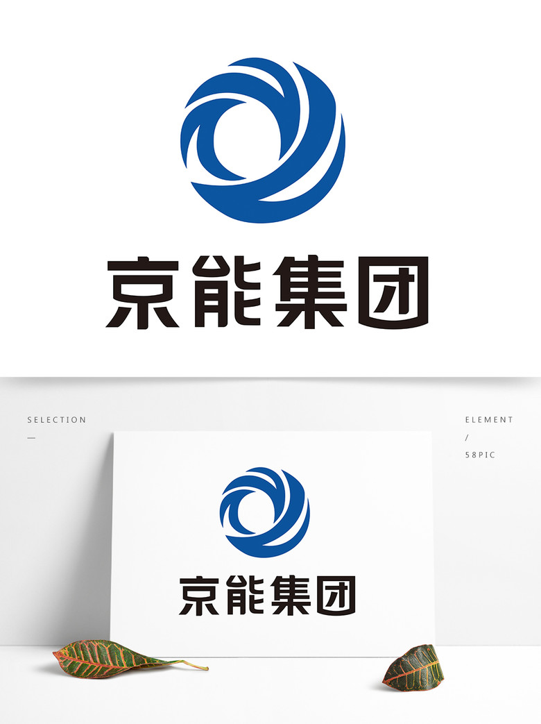 集团logo，珠江电影集团logo