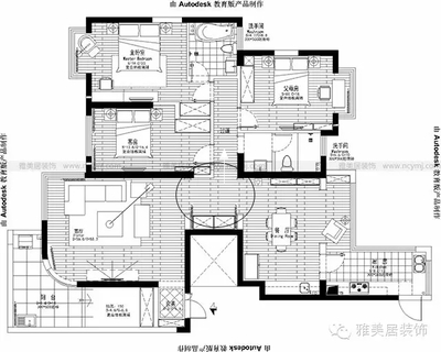 店面平面设计图简单，店面平面设计效果图