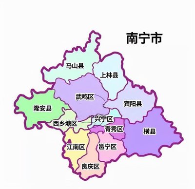 我国一共有几个省级自治区，我国共有几个省几个自治区