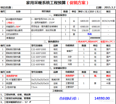 成都十大不靠谱装修公司，成都好口碑的装修公司