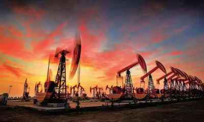 原油投资相关知识了解下，原油投资怎么样