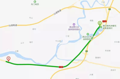 路段限速60路口有规定吗，道路限速60开到70怎么处罚