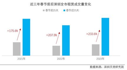 2021年水费标准价，2021年水费收费标准