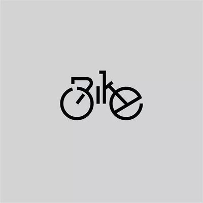 自行车单词怎么写，自行车的单词咋写