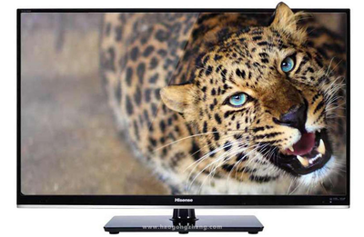 买液晶电视哪个品牌好，买液晶电视什么牌子最好?质量最可靠?