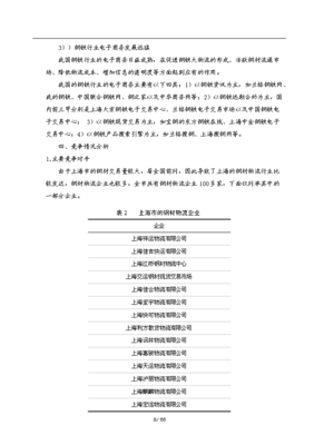 项目合作计划书怎么写，项目合作计划书怎么写范文