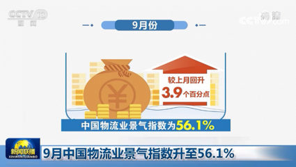 急需20万周转资金怎么办，急需30万最好的办法