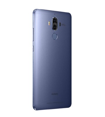 华为mate9会不会太大了，华为mate9手机尺寸多大