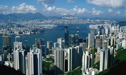 香港投资房产知识问答，香港房地产投资公司