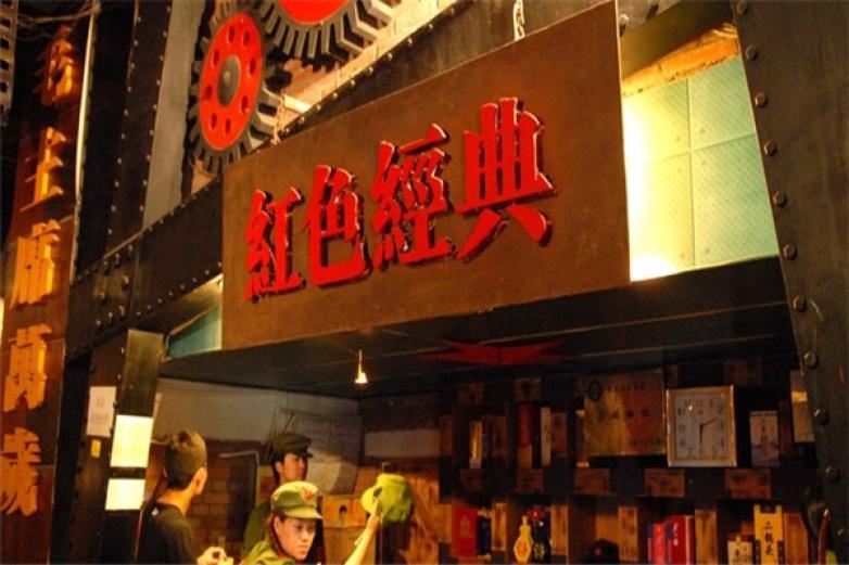 北京好吃不贵人气餐厅，北京请客有面子不贵的餐厅