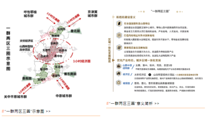 平衡城市有与无韩栀，平衡城市中文无限金币破解版最新版