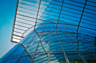建筑玻璃，建筑玻璃厚度规范要求