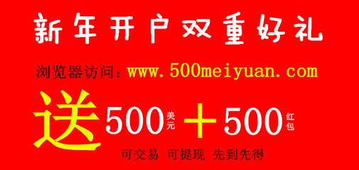 黄金白银投资有关知识，黄金白银的未来趋势重要节点及投资策略