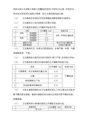 得物的供货渠道，得物怎么供货