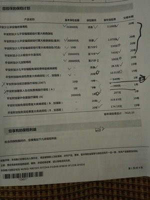 宝宝保险怎么买最实用消费型的，宝宝保险怎么买最合理 知乎