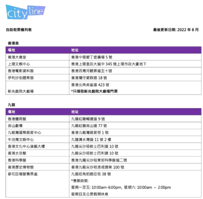 城市售票网取票机怎么取，城市售票网怎么确认交易成功