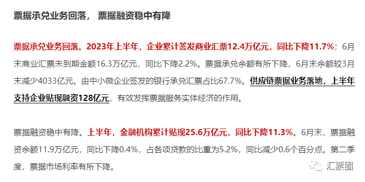 2023年还有纸质承兑汇票吗，2020年还可用纸质承兑