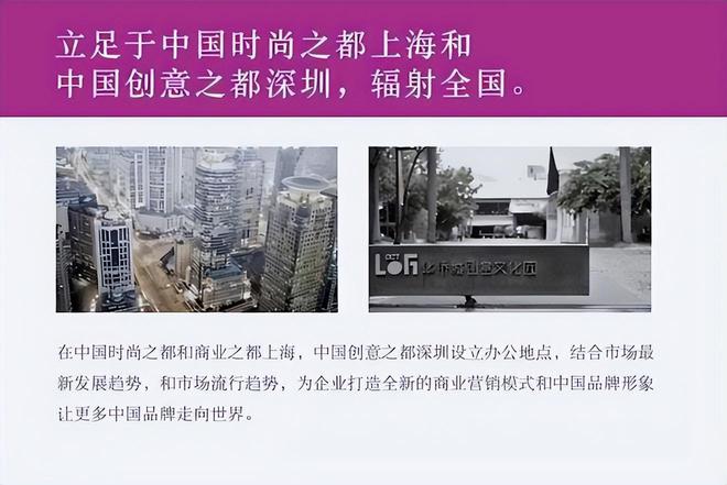 中国前十策划公司排名，中国知名策划公司