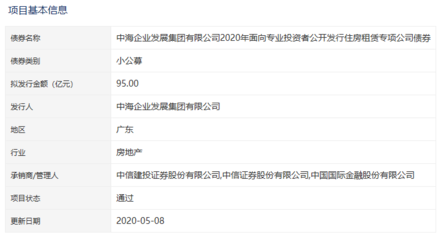 安信证券专业投资者知识测评题目，安信证券投资者教育基地