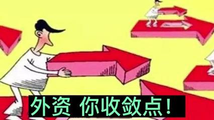 大盘证券投资财经知识，大盘券商股有哪些