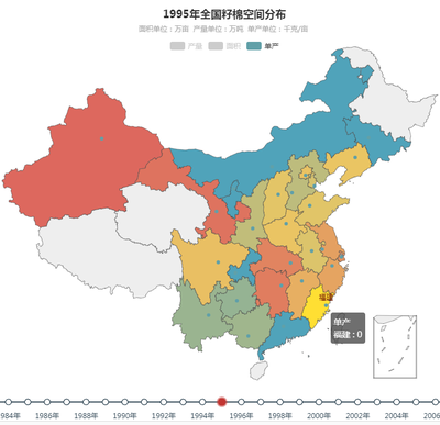 全国36个省地图，全国36个省地图一览表