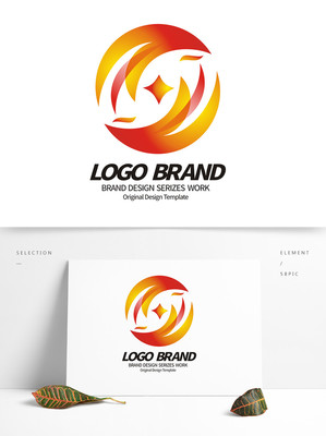 logo设计的含义，logo有什么设计理念