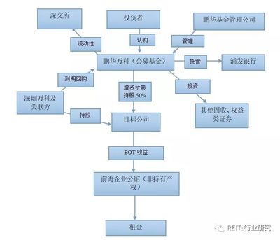 投资与理财的知识构架，投资与理财的知识构架有哪些