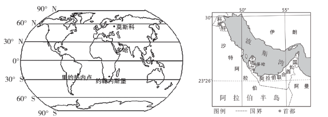 地理位置示意图怎么弄，地理位置怎么表示?