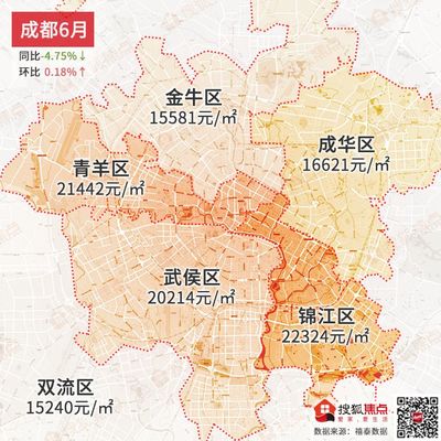 南京城市地图图片，南京城市分布图