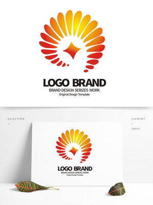品牌logo设计公司哪家好，知名品牌logo设计案例