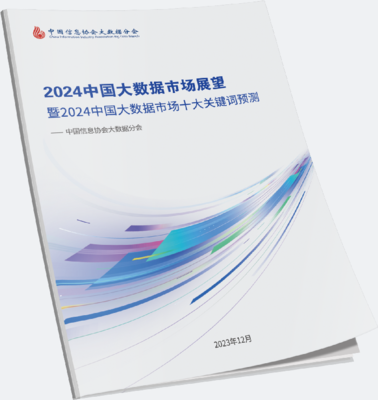 2024国家重点扶持的十大行业，2024国家扶持项目有哪些