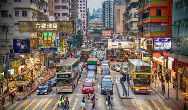 香港人怎么开通乘车码，香港人内地老人乘车卡