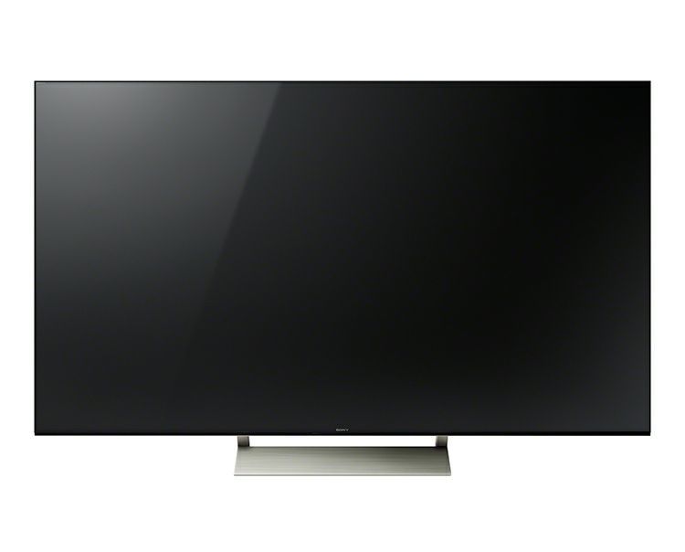 65寸电视哪个牌子性价比高，65寸电视机哪款性价最高