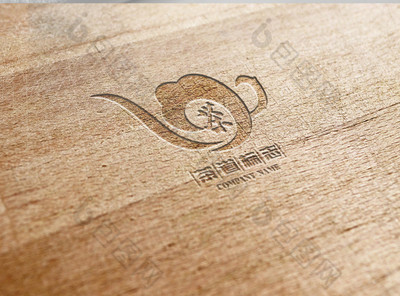 茶的创意logo，茶的创意logo图片