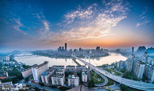 中国十佳宜居城市2022排行榜，中国十佳宜居城市是哪些2019