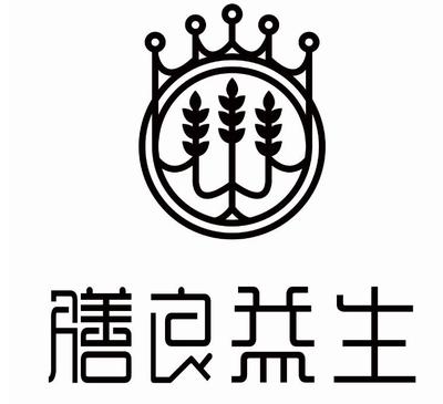 商标等待实质审查多久能下来，商标一直等待实质审查