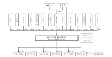 华为股权结构，华为股权结构对公司治理的影响