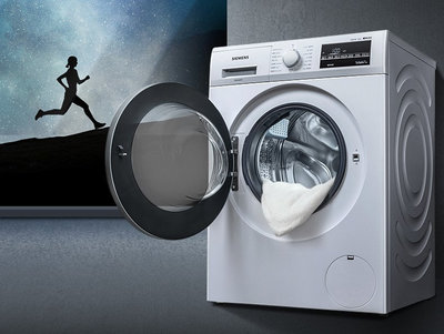 哪个品牌洗衣机好，哪个品牌洗衣机好滚筒
